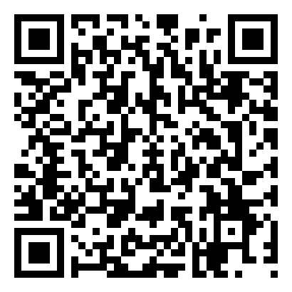 移动端二维码 - 上海高端月子会所招新手月嫂，零基础带教，包吃住 - 安阳生活社区 - 安阳28生活网 ay.28life.net