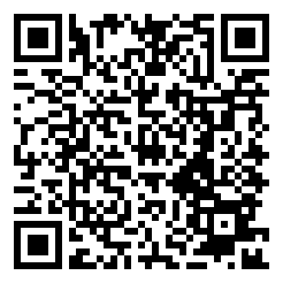 移动端二维码 - 【招聘】产康师 - 安阳生活社区 - 安阳28生活网 ay.28life.net