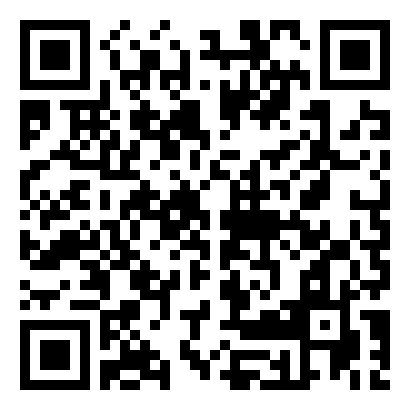 移动端二维码 - 上海市2022招公聘‬告：政府专‬职消防员、驶驾‬员 - 安阳生活社区 - 安阳28生活网 ay.28life.net