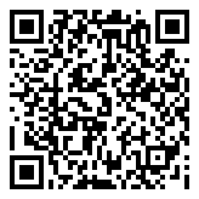 移动端二维码 - 【姬存希】护肤、洗护、彩妆 - 安阳生活社区 - 安阳28生活网 ay.28life.net
