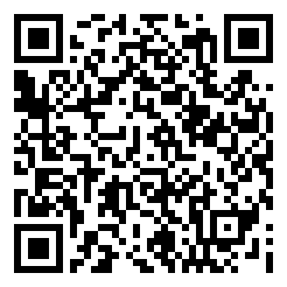 移动端二维码 - 【姬存希】蜗牛四件套，清洁、补水、滋养、锁水，周全养肤 - 安阳生活社区 - 安阳28生活网 ay.28life.net