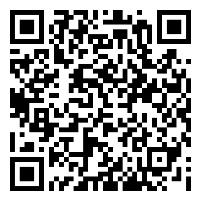 移动端二维码 - 【姬存希】自然臻萃 奢华养美 - 安阳生活社区 - 安阳28生活网 ay.28life.net