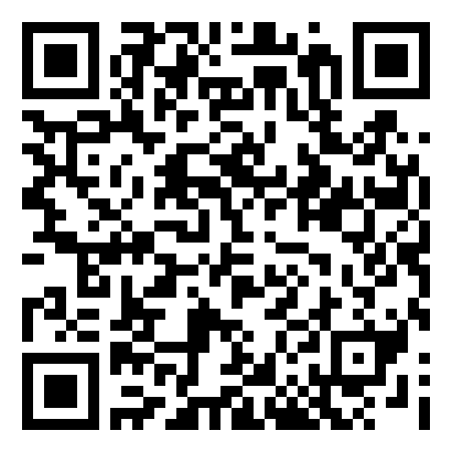移动端二维码 - 【姬存希】洗护套装，用一次，爱一生 - 安阳生活社区 - 安阳28生活网 ay.28life.net
