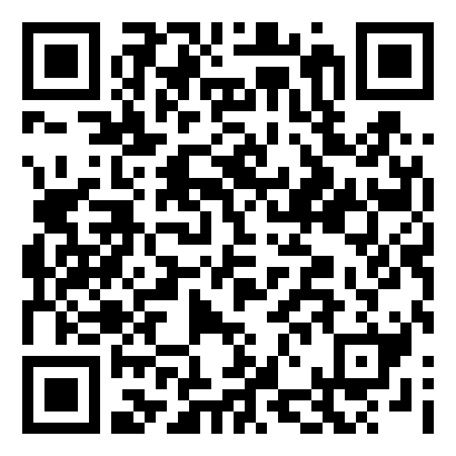 移动端二维码 - 【姬存希】Géhos 美肌四件套，滋养补水+修复锁水 - 安阳生活社区 - 安阳28生活网 ay.28life.net
