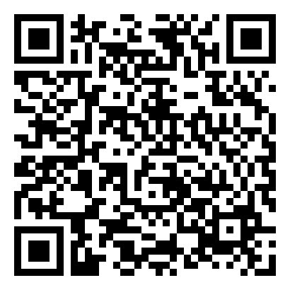 移动端二维码 - 【姬存希】香氛沐浴液，每天沐浴好时光，四季通用款，有你就足够 - 安阳生活社区 - 安阳28生活网 ay.28life.net