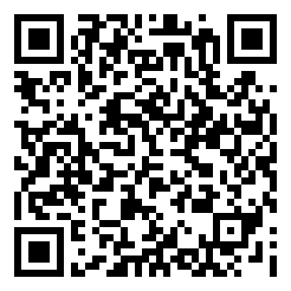 移动端二维码 - 【姬存希】旅行神器，五一爆款好物分享让你畅享小长假 - 安阳生活社区 - 安阳28生活网 ay.28life.net