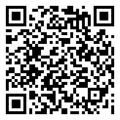 移动端二维码 - 5月9日【母亲节】  别忘了给妈妈准备礼物 - 安阳生活社区 - 安阳28生活网 ay.28life.net