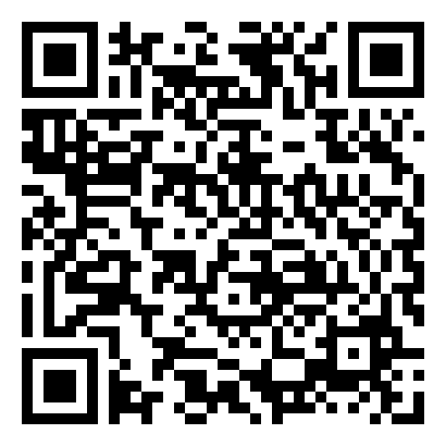 移动端二维码 - 【姬存希】套餐推荐： 清洁+补水+彩妆+卸妆 六款产品 vip价格685 - 安阳生活社区 - 安阳28生活网 ay.28life.net