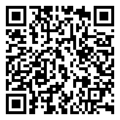 移动端二维码 - 【姬存希】套餐推荐： 清洁+洗护+防晒+晒后修复 六款产品 vip价格625 - 安阳生活社区 - 安阳28生活网 ay.28life.net