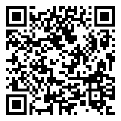 移动端二维码 - 【姬存希】九件套，特价促销，欢迎新客户试用，老客户优惠购，原价138元，今天只要30元 - 安阳生活社区 - 安阳28生活网 ay.28life.net