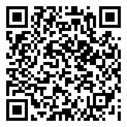 移动端二维码 - 【姬存希】春季美肤套餐一 六样产品，现团购VIP价，包邮到家 - 安阳生活社区 - 安阳28生活网 ay.28life.net