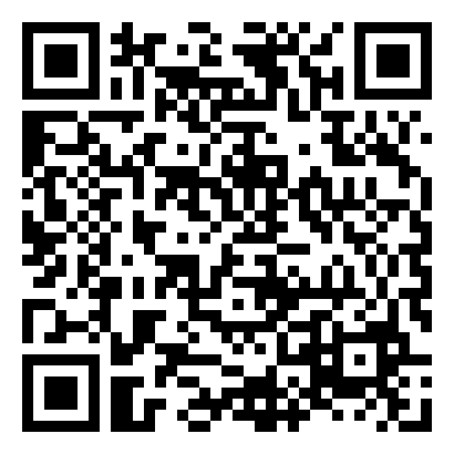 移动端二维码 - 【姬存希】护肤常识小贴士 - 安阳生活社区 - 安阳28生活网 ay.28life.net