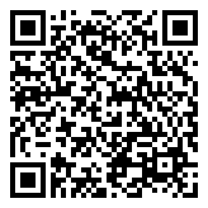 移动端二维码 - 使用C#.Net创建Windows服务的方法 - 安阳生活社区 - 安阳28生活网 ay.28life.net