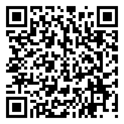移动端二维码 - 【广西三象建筑安装工程有限公司】广西桂林市灵川县法院项目 - 安阳生活社区 - 安阳28生活网 ay.28life.net