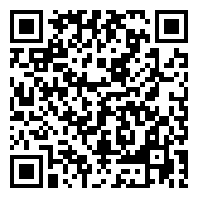 移动端二维码 - 【广西三象建筑安装工程有限公司】广西桂林市龙县胜酒店项目 - 安阳生活社区 - 安阳28生活网 ay.28life.net