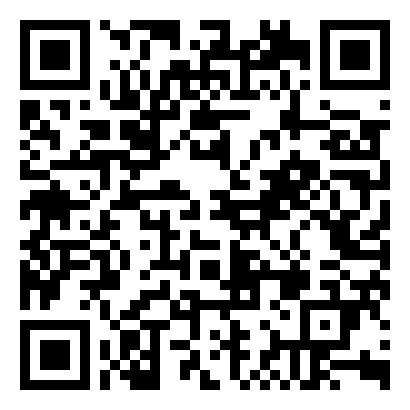 移动端二维码 - 【广西三象建筑安装工程有限公司】万象新城项目 - 安阳生活社区 - 安阳28生活网 ay.28life.net