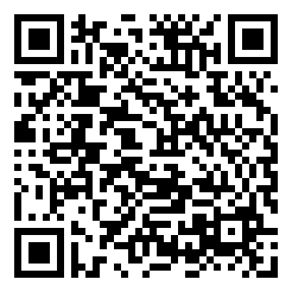 移动端二维码 - 【广西三象建筑安装工程有限公司】绿地衫和田叠墅项目 - 安阳生活社区 - 安阳28生活网 ay.28life.net