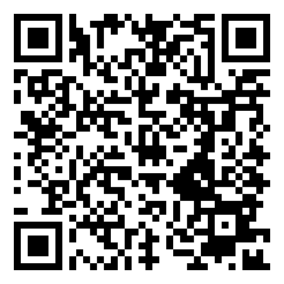 移动端二维码 - 【桂林三象建筑材料有限公司】外墙软瓷（仿古砖） - 安阳生活社区 - 安阳28生活网 ay.28life.net