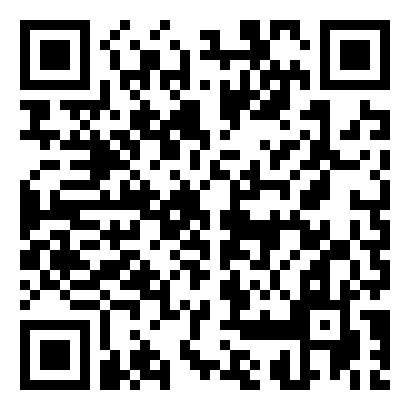 移动端二维码 - 【广西三象建筑安装工程有限公司】外墙涂料工程 - 安阳生活社区 - 安阳28生活网 ay.28life.net