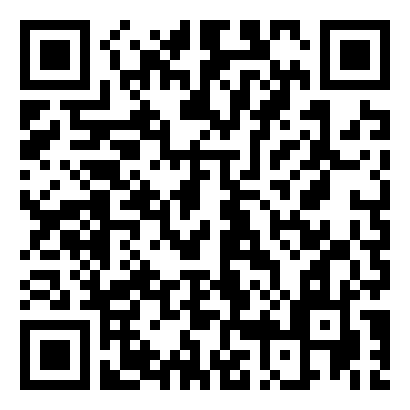 移动端二维码 - 【桂林三象建筑材料有限公司】铝单板外装工程 - 安阳生活社区 - 安阳28生活网 ay.28life.net