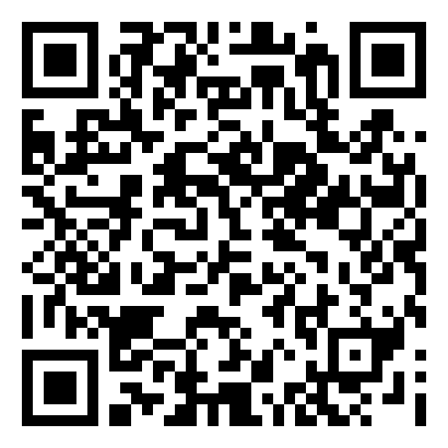 移动端二维码 - 【桂林三象建筑材料有限公司】EPS装饰构件生产中 - 安阳生活社区 - 安阳28生活网 ay.28life.net