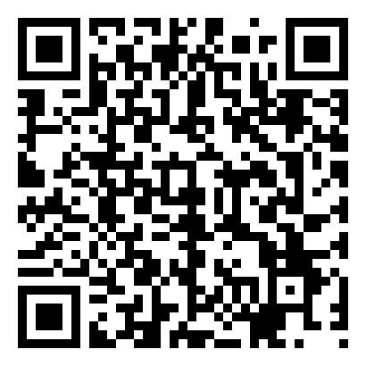移动端二维码 - 【大厂仿真皮沙发】实木框架，高回弹海绵45密度。全新包装，质量非常好，3.6米右贵妃 - 安阳生活社区 - 安阳28生活网 ay.28life.net