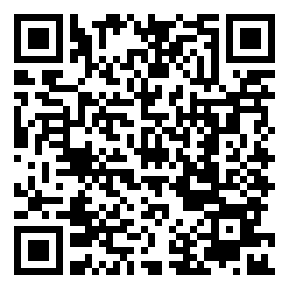 移动端二维码 - 【桂林三鑫新型材料】PVC管材专用复合钙 超细改性碳酸钙 - 安阳生活社区 - 安阳28生活网 ay.28life.net