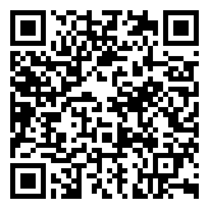移动端二维码 - 【桂林三鑫新型材料】电线电缆专用复合钙 超细改性碳酸钙 - 安阳生活社区 - 安阳28生活网 ay.28life.net