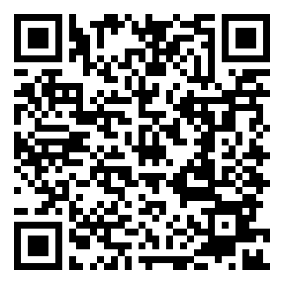 移动端二维码 - 【桂林三鑫新型材料】人造石人造大理石专用碳酸钙 - 安阳生活社区 - 安阳28生活网 ay.28life.net