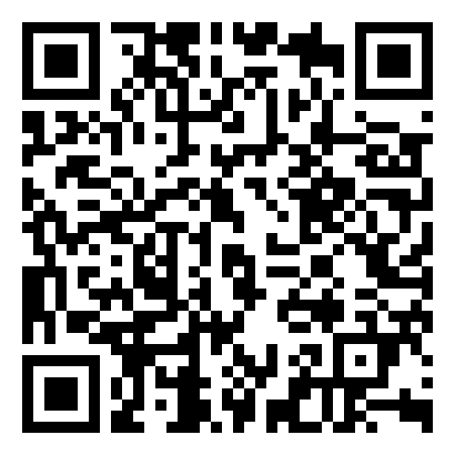 移动端二维码 - 【桂林三鑫新型材料】油漆涂料专用碳酸钙 - 安阳生活社区 - 安阳28生活网 ay.28life.net