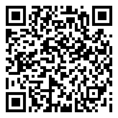 移动端二维码 - 【桂林三鑫新型材料】400目重质碳酸钙 方解石粉重钙粉 - 安阳生活社区 - 安阳28生活网 ay.28life.net