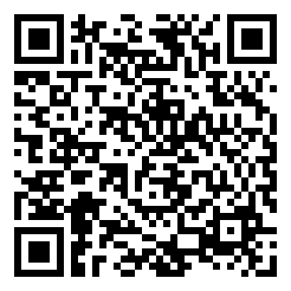 移动端二维码 - 【桂林三鑫新型材料】600目重质碳酸钙 方解石粉重钙粉 - 安阳生活社区 - 安阳28生活网 ay.28life.net