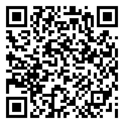 移动端二维码 - 【桂林三鑫新型材料】800目活性碳酸钙 活性重质碳酸钙 改性碳酸钙 - 安阳生活社区 - 安阳28生活网 ay.28life.net