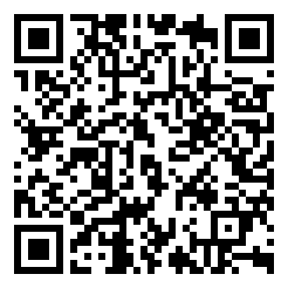 移动端二维码 - 【桂林三鑫新型材料】1250目活性碳酸钙 改性钙碳酸钙 改性重质碳酸钙 - 安阳生活社区 - 安阳28生活网 ay.28life.net