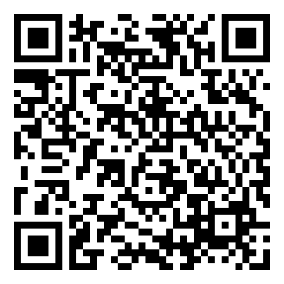 移动端二维码 - 【招聘】月嫂，上海徐汇区 - 安阳生活社区 - 安阳28生活网 ay.28life.net
