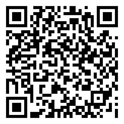 移动端二维码 - 上海：招保安 - 安阳生活社区 - 安阳28生活网 ay.28life.net