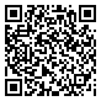 移动端二维码 - 上海普陀，招聘：全能阿姨，工资待遇 9000-10000，做六休一 - 安阳生活社区 - 安阳28生活网 ay.28life.net