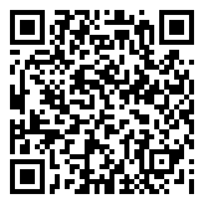 移动端二维码 - 【招聘】住家育儿嫂，上户日期：4月4日，工作地址：上海 黄浦区 - 安阳生活社区 - 安阳28生活网 ay.28life.net