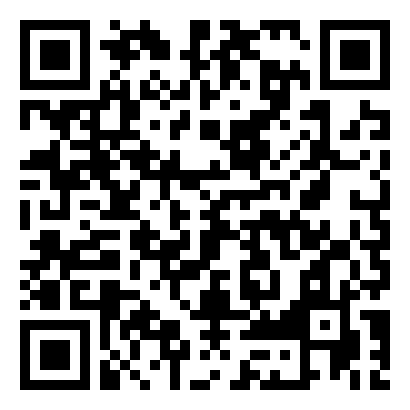 移动端二维码 - 招出纳8000元/月，无证可以，要有相关经验，上海五险一金，包住，包工作餐，做六休一。 - 安阳生活社区 - 安阳28生活网 ay.28life.net
