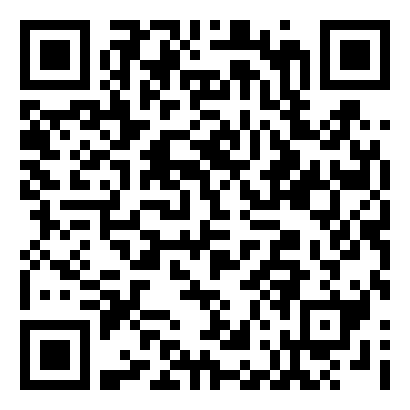 移动端二维码 - 移动端调试工具【雷电模拟器】 - 安阳生活社区 - 安阳28生活网 ay.28life.net