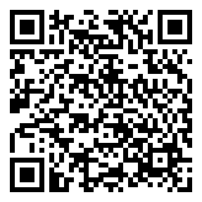 移动端二维码 - 中国石化广西易捷出口商品招商公告 - 安阳生活社区 - 安阳28生活网 ay.28life.net