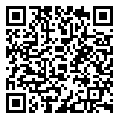 移动端二维码 - 【广西桂林华晟石材有限公司】www.shicai08.com 广西黑白根 现货 - 安阳生活社区 - 安阳28生活网 ay.28life.net