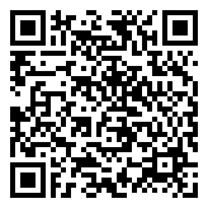 移动端二维码 - 【贵州中汇联瑞科技有限公司】 专业做班班通、校园广播、校园监控、校园门禁道闸、学校大礼堂等 - 安阳生活社区 - 安阳28生活网 ay.28life.net