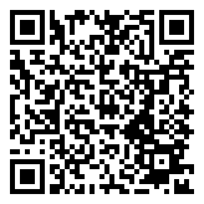 移动端二维码 - 对近十年后端架构发展的思考 - 安阳生活社区 - 安阳28生活网 ay.28life.net