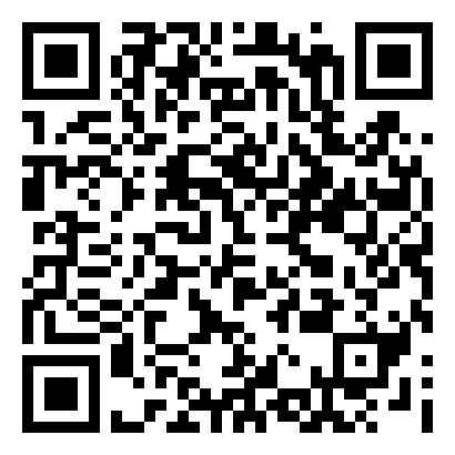 移动端二维码 - 我在河南省肿瘤医院的就医经历 - 安阳生活社区 - 安阳28生活网 ay.28life.net
