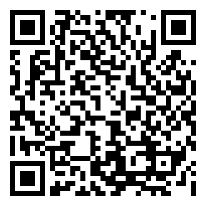 移动端二维码 - 公安部紧急通知：收到这种短信千万别回，后果不堪设想！ - 安阳生活资讯 - 安阳28生活网 ay.28life.net