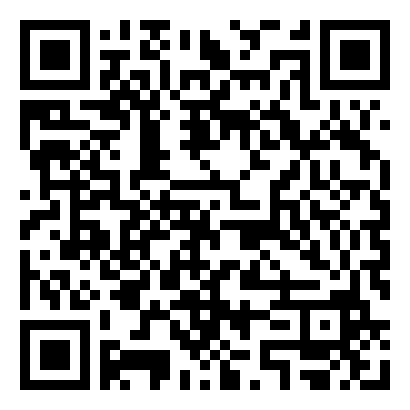 移动端二维码 - 铁皮石斛的作用与功能主治 - 安阳生活资讯 - 安阳28生活网 ay.28life.net