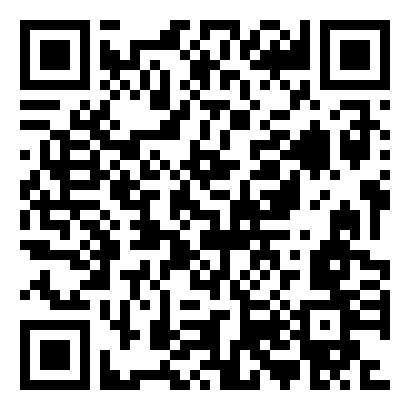 移动端二维码 - 【骑行保障】安全骑行，保障随行！电动车专属保险上线啦！ - 安阳生活资讯 - 安阳28生活网 ay.28life.net