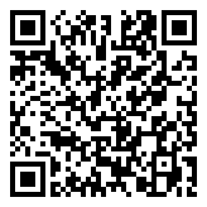 移动端二维码 - 【健康科普】还在关灯玩手机？警惕！这个习惯严重可致盲！ - 安阳生活资讯 - 安阳28生活网 ay.28life.net