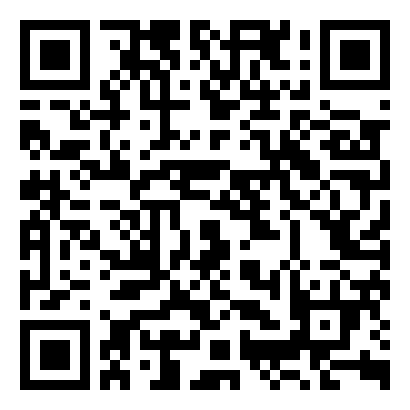 移动端二维码 - 2026年05月18日00时21分广西柳州市柳南区发生5.2级地震 - 安阳生活资讯 - 安阳28生活网 ay.28life.net